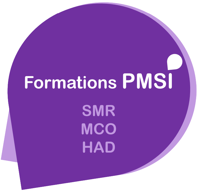 FORMATIONS | Catalogue 2026